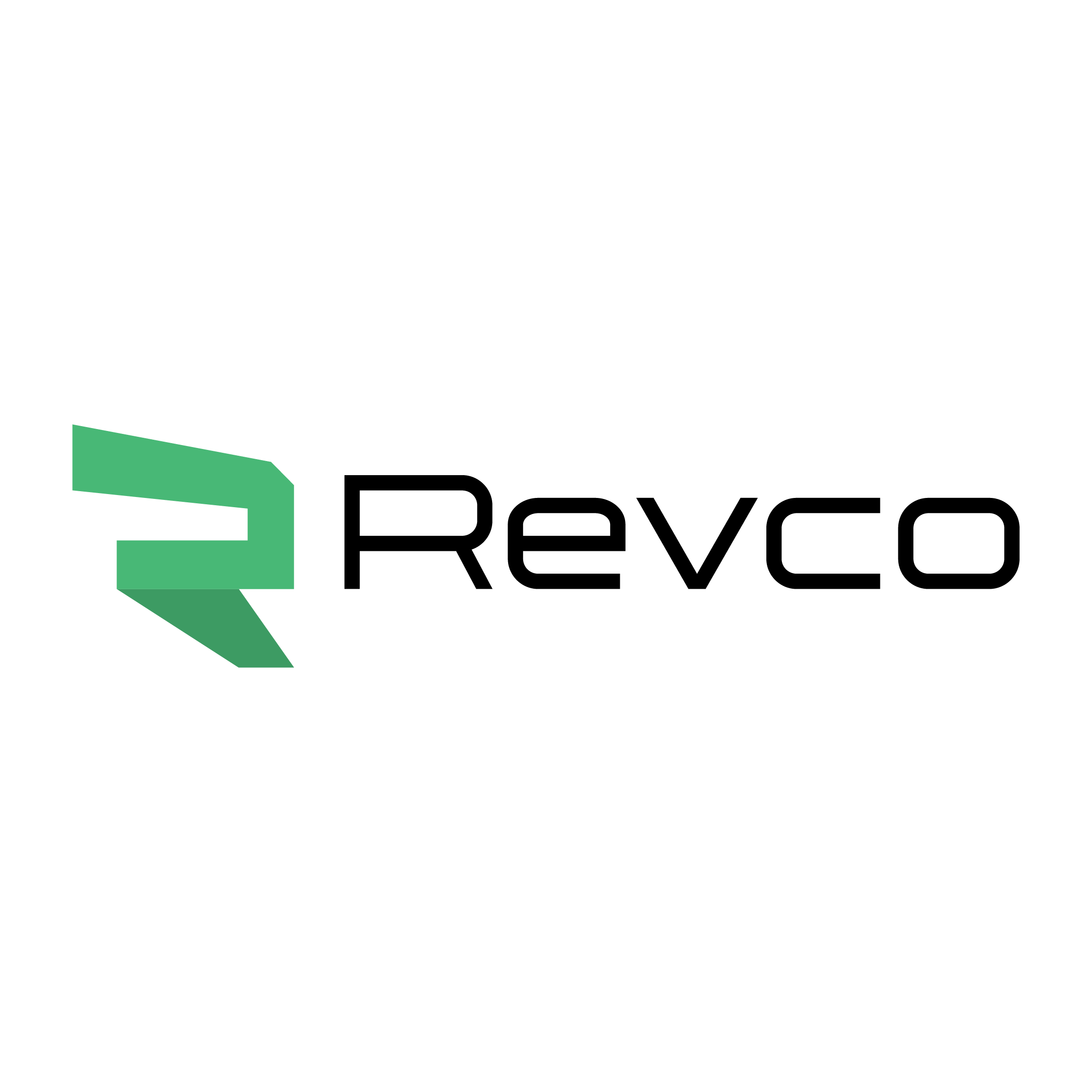 Revo Global